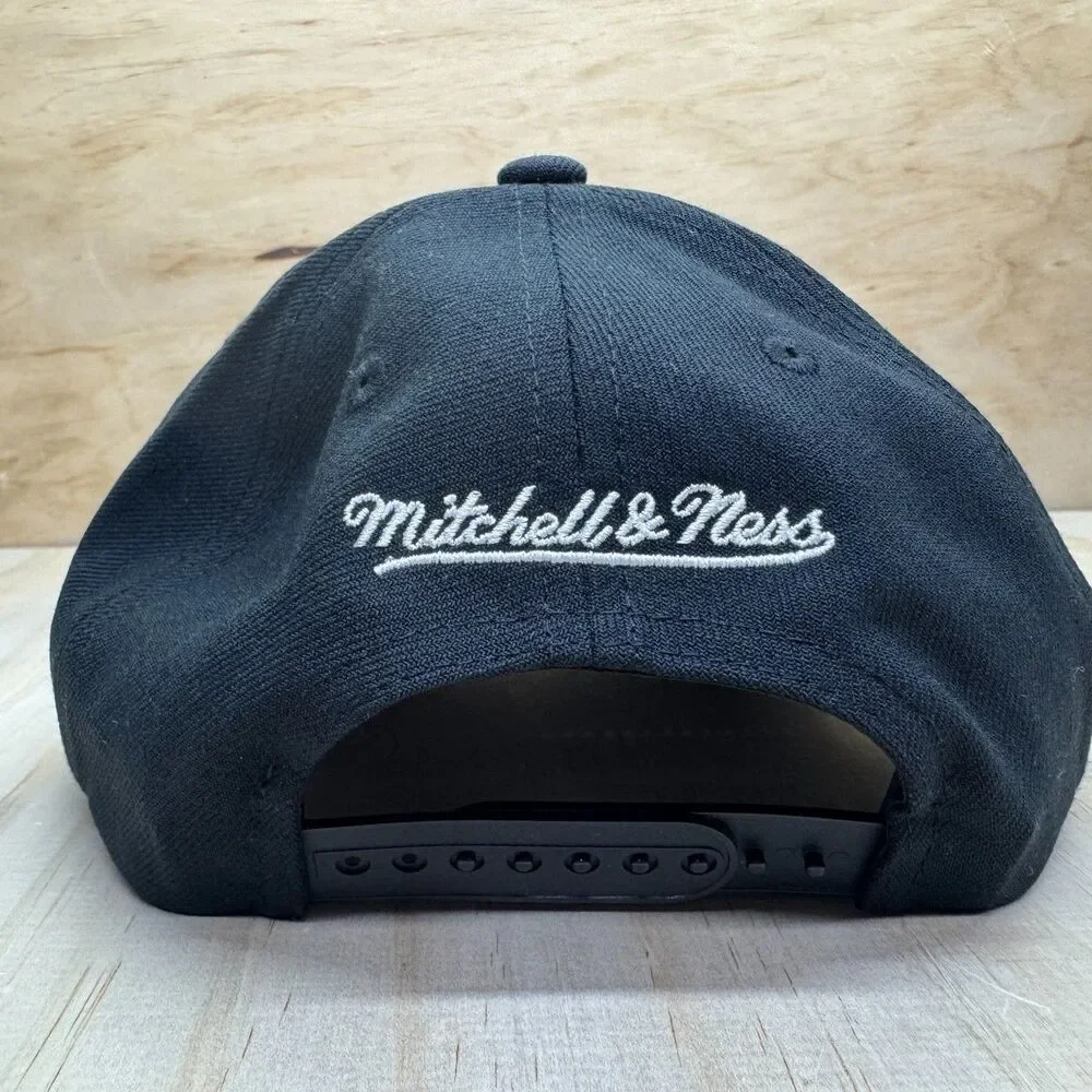 Mitchell & Ness new florida